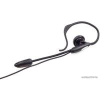 Наушники Gembird CHS-001