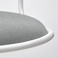 Офисный стул Ikea Orfjall s49416012