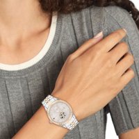 Наручные часы Tommy Hilfiger 1782716