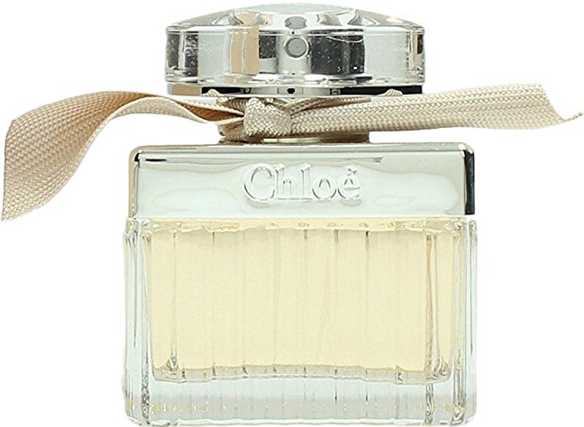 

Парфюмерная вода Chloe Eau De Parfum Chloe EdP (50 мл)