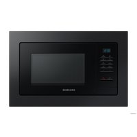 Микроволновая печь Samsung MG23A7013NB