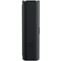 Электрическая зубная щетка Oral-B Pro Series 1 Travel Edition (черный)