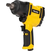 Пневматический гайковерт Kranz KR-80-0704