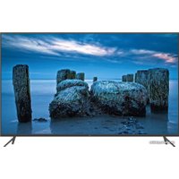Телевизор Xiaomi Mi TV 4 65" (китайская версия)