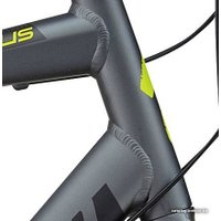 Велосипед Specialized Sirrus Sport (2014) в Могилеве