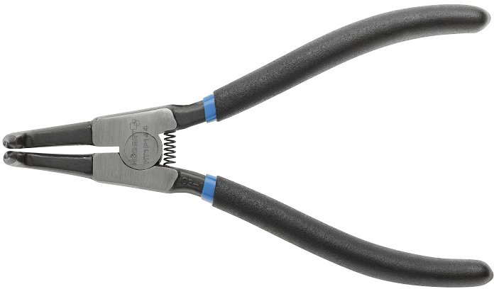 

Съемник стопорных колец Hoegert Technik HT1P144