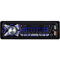 USB-магнитола Digma MCP-455