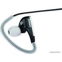 Наушники Phonak Audeo PFE 112