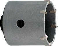 

Коронка Metabo 623396000