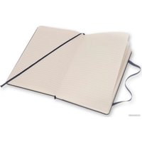 Блокнот Moleskine Classic Large 385232