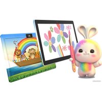 Планшет ATouch KT36 6GB/256GB (желтый)