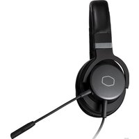 Наушники Cooler Master MasterPulse MH-751