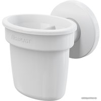 Сифон Alcaplast AKS1Z