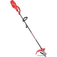 Триммер Maxcut MCE 127