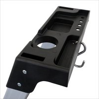 Лестница-стремянка Cagsan Hazar (5+1) 6 ступеней