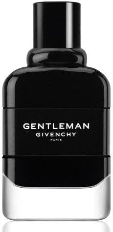 Парфюмерная вода Givenchy Gentleman 2018 EdP (100 мл)