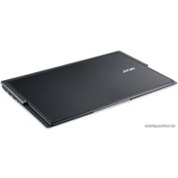 Ноутбук 2-в-1 Acer Aspire R7-371T-50TF (NX.MQQER.002)