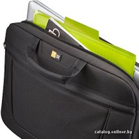 Мужская сумка Case Logic VNAI-215-BLACK