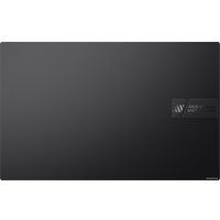 Ноутбук ASUS VivoBook 17X K3704VA-AU092W