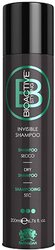 Bioactive Styling Invisible Shampoo 200 мл