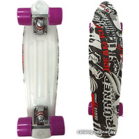 Пенниборд Display Penny Board 21