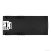 Источник бесперебойного питания ExeGate SpecialPro UNB-1600.LED.AVR.4SH.USB EP285507RUS