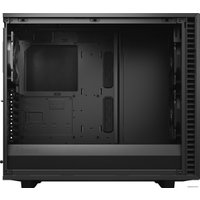 Корпус Fractal Design Define 7 Gray Solid FD-C-DEF7A-07