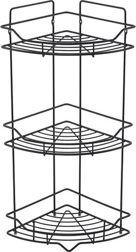 

Milardo Полка Grid GRICC3BM44