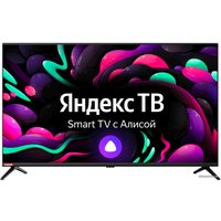 Телевизор StarWind SW-LED40SG300