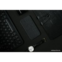 Внешний аккумулятор ZMI PowerPack 10K-PD QB910 10000 mAh (серый)