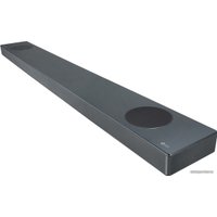 Саундбар LG SL9Y