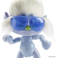 Кукла Trolls Большой Тролль Даймон