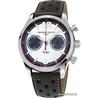 Наручные часы Frederique Constant Vintage Rally Healey Chronograph FC-397HSG5B6