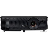 Проектор Optoma X341