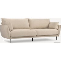Диван Divan Шилдс Bucle Beige 221512 (бежевый)