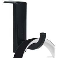 Держатель для наушников Sipl ST14