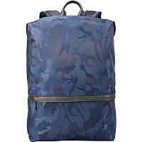 Городской рюкзак Kingsons KS3194W 15.6" (синий)