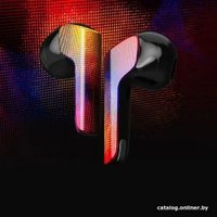 Наушники Sabbat M200 (carmen)