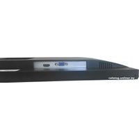Монитор Mitsu 27" CTM-2700 Ultraslim