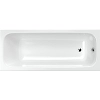 Ванна Excellent Poli 150x70 (с ножками)