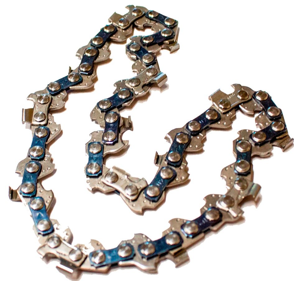 

Цепь для пилы Redbo ASC-28-14-1.0