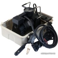 Автомобильный компрессор Беркут SPEC-15