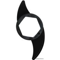 Кухонный комбайн KitchenAid 5KFP0719EER