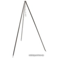 Тренога костровая НПО Кедр TR-02