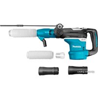 Перфоратор Makita HR4013CV