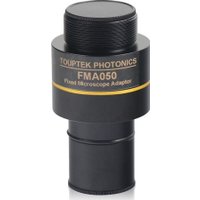 Адаптер для микроскопа Микромед 0.5 для видеоокуляра ToupCam 22165 в Бресте