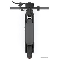 Электросамокат Navee N65 (черный)