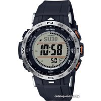 Наручные часы Casio PRW-30-1A