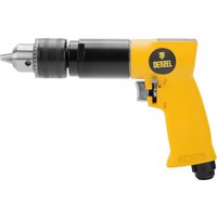 Безударная дрель Denzel PD500