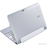 Планшет Acer Iconia Tab W510 32GB Dock (NT.L0MEL.006)